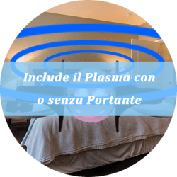 Include-il-Plasma-con-o-senza-Portante.png