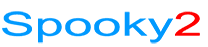 Spooky2 Español
