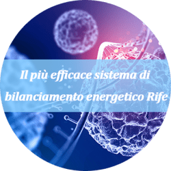 Il-piu-efficace-sistema-di-bilanciamento-energetico-Rife.png