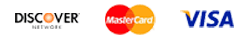 payments