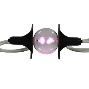 Tubo de Plasma Spooky2 Phanotrón