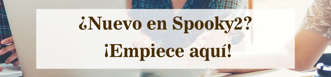 ¿Nuevo-en-Spooky2--¡Empiece-aquí