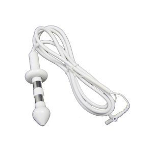 Electrodo Interno Tens Spooky2