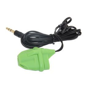 Clip de pulso de dedo Spooky2