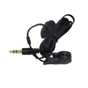 Clip de pulso de oreja Spooky2