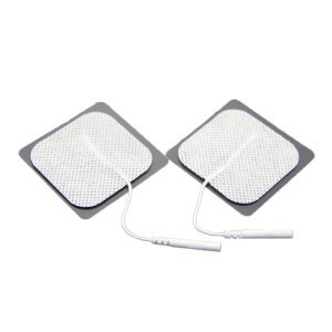 Almohadillas Tens Spooky2