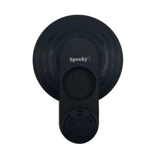 Spooky2 Scalar Harmony - Envío gratuito a todo el mundo