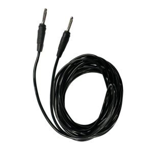 Cable de Enlace Original para Spooky2 Scalar 13 pies (4 m)
