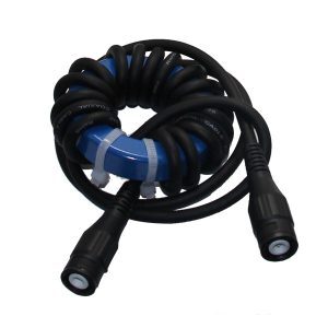 Cable Filtro BNC Spooky2