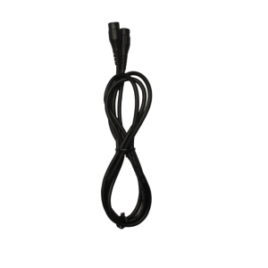 Cable BNC Largo para Spooky2 Scalar (3m)