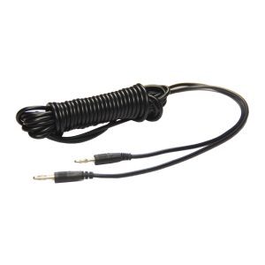 Cable de Enlace Extendido para Spooky2 Scalar