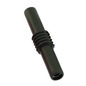 Extensión del Cable de Enlace Escalar