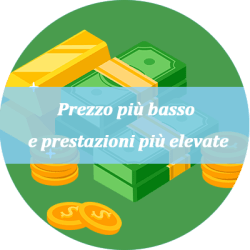 Prezzo-piu-basso-e-prestazioni-piu-elevate.png