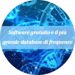 Software-gratuito-e-il-piu-grande-database-di-frequenze.png