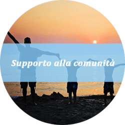 Supporto-alla-comunita.png