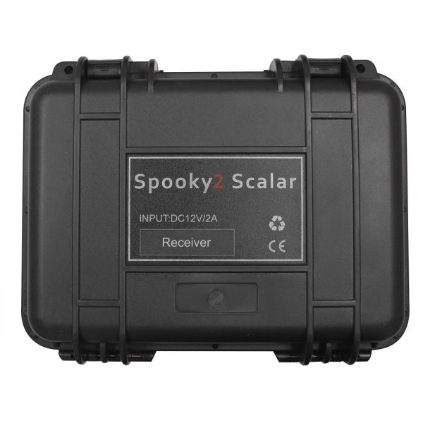 Spooky2-Scalar-5-1-600x600