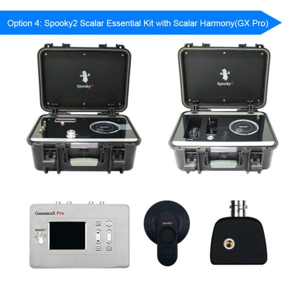 Spooky2-Scalar-Essential-Kit-GX-Pro-4-600x600