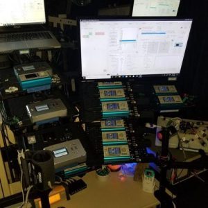 82540787_10219975723290761_6065675023857745920_o.jpg