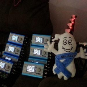 spooky2-rife-machine-1.jpg
