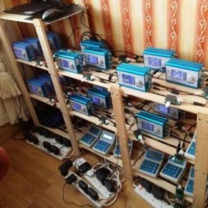 video-gallery-1-1.jpg
