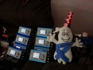 spooky2-rife-machine-1.jpg