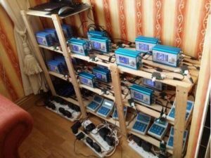 video-gallery-1-1.jpg