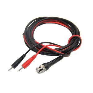 Cable Spooky2 Tens